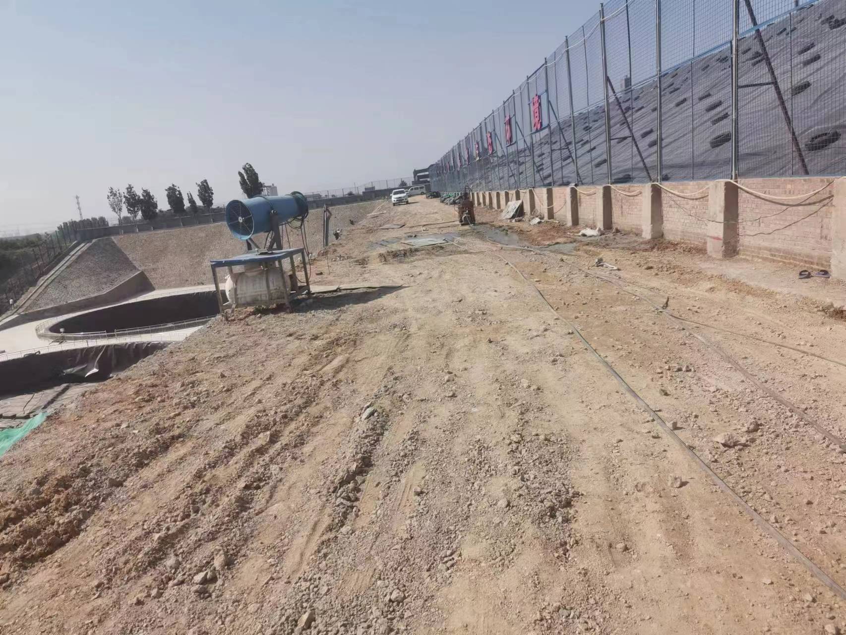 阳西公路压浆公司,路面注浆施工队电话